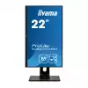 XUB2294HSU-B1 IIyama ProLite monitor LED 22"