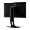 XUB2294HSU-B1 IIyama ProLite monitor LED 22"