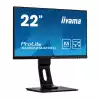 XUB2294HSU-B1 IIyama ProLite monitor LED 22"