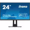 XUB2493QSU-B1 IIyama ProLite monitor LED 24"