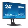 XUB2493QSU-B1 IIyama ProLite monitor LED 24"