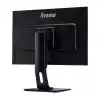 XUB2595WSU-B1 IIyama ProLite monitor LED 25"