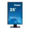 XUB2595WSU-B1 IIyama ProLite monitor LED 25"