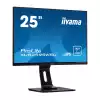 XUB2595WSU-B1 IIyama ProLite monitor LED 25"