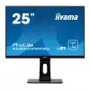 XUB2595WSU-B1 IIyama ProLite monitor LED 25"