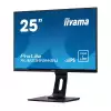 XUB2595WSU-B1 IIyama ProLite monitor LED 25"