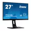 XUB2792HSU-B1 IIyama ProLite monitor LED 27"