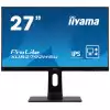 XUB2792HSU-B1 IIyama ProLite monitor LED 27"