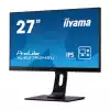 XUB2792HSU-B1 IIyama ProLite monitor LED 27"