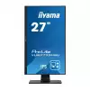 XUB2792HSU-B1 IIyama ProLite monitor LED 27"