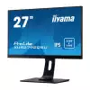 XUB2792QSU-B1 IIyama ProLite monitor LED 27"