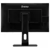 XUB2792QSU-B1 IIyama ProLite monitor LED 27"