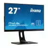 XUB2792QSU-B1 IIyama ProLite monitor LED 27"