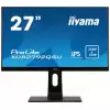 XUB2792QSU-B1 IIyama ProLite monitor LED 27"