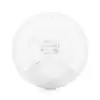 Punkt dostępu Ubiquiti U6-LITE 2,4 GHz, 5 GHz