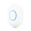 Punkt dostępu Ubiquiti U6-LITE 2,4 GHz, 5 GHz