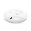 Punkt dostępu Ubiquiti U6-LITE 2,4 GHz, 5 GHz