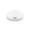 Punkt dostępu Long-Range Ubiquiti U6-LR 2,4 GHz, 5 GHz