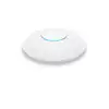 Punkt dostępu Long-Range Ubiquiti U6-LR 2,4 GHz, 5 GHz