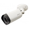 IPC-HFW2300R-Z Dahua kamera megapixelowa IP 3Mpx IR 30M PoE