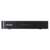 BCS-B-NVR1001(2.0) BCS Basic rejestrator 10 kanałowy IP do 8Mpx