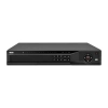 BCS-L-NVR1604-A-4K-16P BCS Line rejestrator sieciowy 16 kanałowy 32Mpx PoE AI