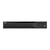 BCS-L-NVR1604-A-4K-16P BCS Line rejestrator sieciowy 16 kanałowy 32Mpx PoE AI