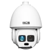 BCS-L-SIP8245SR55-AI2 BCS Line kamera obrotowa IP 2Mpx IR 550M WDR Auto Tracking