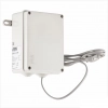  IPB-5-10A-S4 ATTE gotowy zestaw do zasilania 5 kamer IP ze switchem PoE