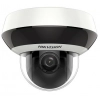 DS-2DE2A204IW-DE3(C0)(S6) Hikvision kamera obrotowa IP 2Mpx IR 20m zoom 4x