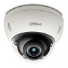IPC-HDBW2100R-Z Dahua kamera megapixelowa IP 1.3Mpx PoE