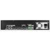 BCS-V-NVR3208R-A-8K BCS View inteligentny rejestrator IP 32 kanałowy do 32Mpx