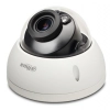 IPC-HDBW2100R-Z Dahua kamera megapixelowa IP 1.3Mpx PoE