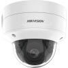DS-2DE2A404IW-DE3(C0)(S6) Hikvision kamera obrotowa PTZ IP 4Mpx WDR IR 20M