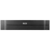 BCS-L-NVR1608-A-4KE-16P(2) BCS Line rejestrator IP 16 kanałowy 8hdd 16Mpx PoE