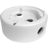 BCS-U-DA BCS Ultra adapter do kamer kopułowych