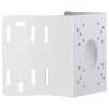 BCS-U-EA BCS Ultra adapter narożny do kamer