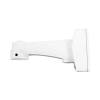 BCS-U-WPA BCS Ultra adapter ścienny rurowy