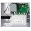 JA-102KRY centrala alarmowa systemu alarmowego JABLOTRON Mercury