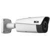 BCS-L-TIP94F-THT-AI1(35) BCS Line Pro kamera termowizyjna 35mm pomiar temperatury 