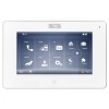 BCS-MON7300W-S BCS Line panel wewnętrzny 7"