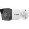 DS-2CD1041G0-I/PL(2.8MM) Hikvision kamera megapikselowa IP 4Mpx IR 30 m