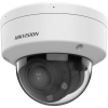 DS-2CD1763G2-LIZU(2.8-12MM) Hikvision kamera megapikselowa IP 6Mpx IR 30m WDR