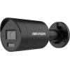 DS-2CD2043G2-LI2U(2.8MM)(BLACK) Hikvision kamera tubowa IP AcuSense 4Mpx WDR