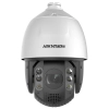 DS-2DE7A432IW-AEB(T5) Hikvision kamera obrotowa IP 4Mpx IR 200m WDR zoom 32x WDR