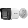 DS-2CD1043G2-LIU(2.8MM) Hikvision kamera tubowa IP 4Mpx LED 30 m
