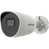 DS-2CD2046G2-IU/SL(2.8MM) Hikvision kamera tubowa IP AcuSense 4Mpx WDR DarkFighter