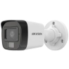 DS-2CD1041G2-LIU(2.8MM) Hikvision kamera megapikselowa IP 4Mpx IR 40 m