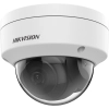 DS-2CD1143G2-I(2.8MM) Hikvision kamera kopułowa 4Mpx IR 30m