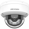DS-2CD2143G2-LI(2.8MM) Hikvision kamera 4Mpx Smart Hybrid Light AcuSense